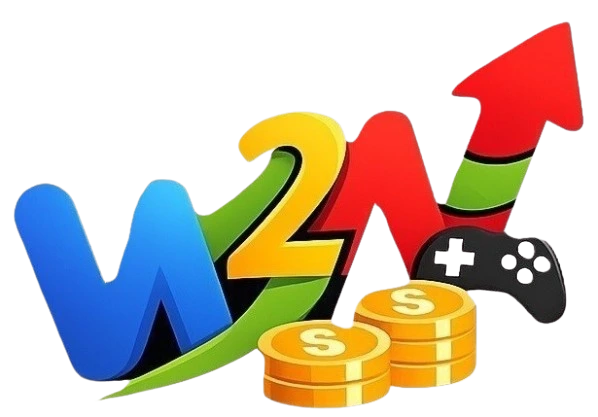Win2Win
